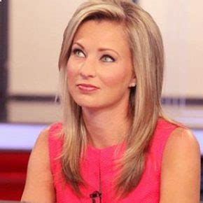 Sandra Smith Age, Relationship, Net Worth, Ethnicity, Height, Wiki